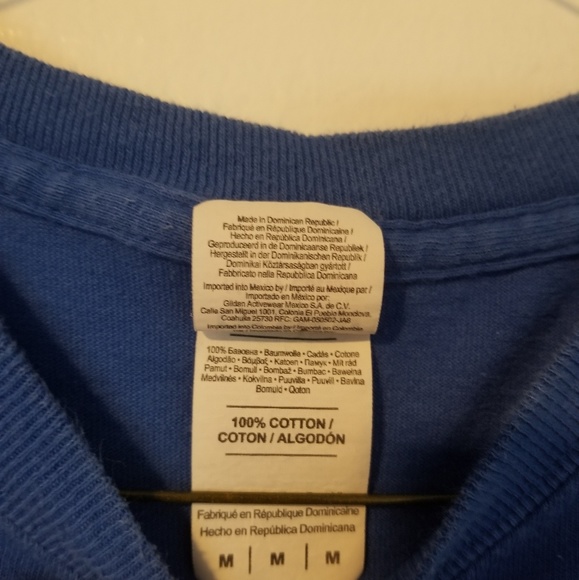 Nba basketball t-shirt golden state warriors - Picture 2 of 2